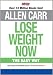 Allen Carr's Lose Weight Now
