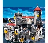 Playmobil - 4865 Lion Knights Empire Castle
