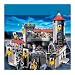 Playmobil - 4865 Lion Knights Empire Castle