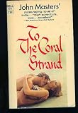 To The Coral Strand