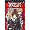 Vampire Knight, Band 10