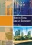 How to Think Like An Economist