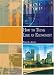 Book How to Think Like An Economist