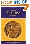 A History of Thailand
