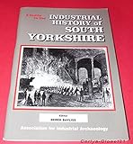 Industrial archaeology of South Yorkshire