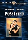 Possessed (1931)