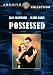 Possessed (1931)