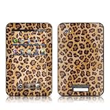Docomo Galaxy Tab�ѥ����󥷡����Leopard Spots��