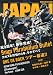 ROCKIN'ON JAPAN (���å��󥰡����󡦥���ѥ�) 2013ǯ 07��� [����]