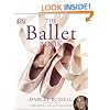 The Ballet Book
