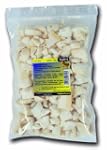 Sepia Schalen St�cke 0-30mm 150g