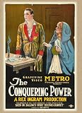 The Conquering Power