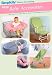 Simplicity Sewing Pattern 4636 Home Decorating, One Size