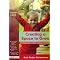 Essential Early Years outdoor play books
