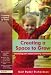 Creating a Space to Grow