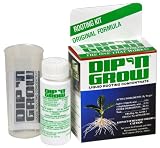 Dip N Grow 2oz
