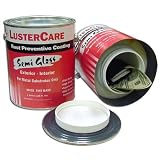 Buy 1 Gallon Paint Can Diversion Safe #6237