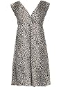 Miss Sixty Judit Dress