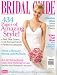 Bridal Guide, September/October 2008 Issue