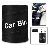 Tidi Collapsible Car Bin Tidi Collapsible Car Bin