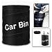 Tidi Collapsible Car Bin