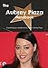 The Aubrey Plaza Handbook - Everything You Need to Know about Aubrey Plaza