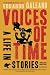 51ebmpoyk3l