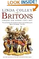 Britons: Forging the Nation 1707-1837