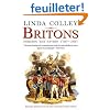 Britons: Forging the Nation 1707-1837