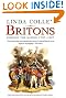 Britons: Forging the Nation 1707-1837