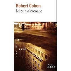 Ici et maintenant