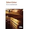 Ici et maintenant