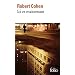 Ici et maintenant