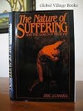 The nature of suffering and the goals of medicine