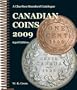 Canadian Coins 2009 A Charlton Standard Catalogue (Charlton's Standard Catalogue of Canadian Coins)