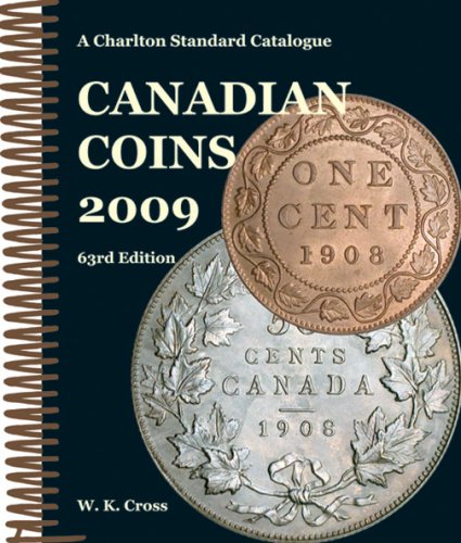 Coins