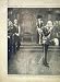 CANADA GOVERNOR-GENERAL DUKE CONNAUGHT PRINT 1911