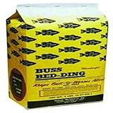 Magic Products Buss Worm Bedding, 5-Pound