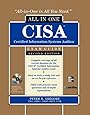 CISA Certified Information Systems Auditor All-in-One Exam Guide, 2nd Edition