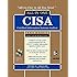 CISA Certified Information Systems Auditor All-in-One Exam Guide, 2nd Edition
