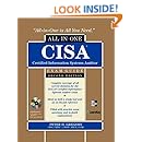 CISA Certified Information Systems Auditor All-in-One Exam Guide, 2nd Edition