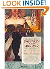 The Year's Best Fantasy and Horror: Twelfth Annual Collection (Year's Best Fantasy & Horror) (No. 12)