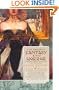 The Year's Best Fantasy and Horror: Twelfth Annual Collection (Year's Best Fantasy & Horror) (No. 12)