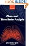 Chaos and Time-Series Analysis