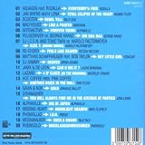 Aquagen feat. Rozalla, Jan Wayne meets Lena, Scooter, Mad'house, Interactive, Pulsedriver vs. George Kranz..