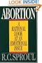 Abortion: A Rational Look at an Emotional Issue