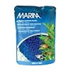 Marina Decorative Gravel, 1-Pound, Blue