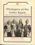 Strangers at the Gates Again: Asian American Immigration After 1965 (The Asian American Experience)