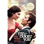 Me Before You: A Novel