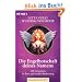 Die Engelbotschaft deines Namens: 600 Vornamen in ihrer spirituellen Bedeutung. Das praktische Handbuch